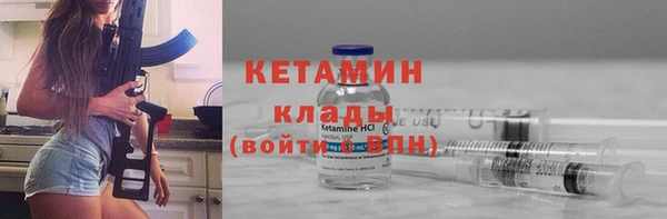 СК Алексин