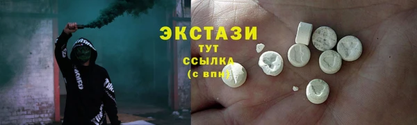 СК Алексин