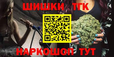 МДПВ Камышлов