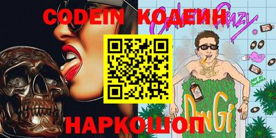 МДПВ Камышлов