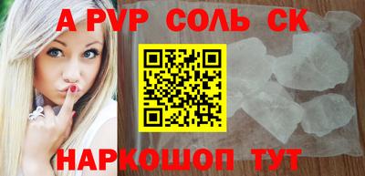 МДПВ Камышлов