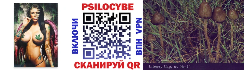 Псилоцибиновые грибы MAGIC MUSHROOMS  Советская Гавань 
