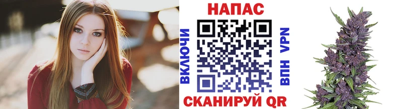 Каннабис планчик  mega как войти  Советская Гавань  наркошоп 